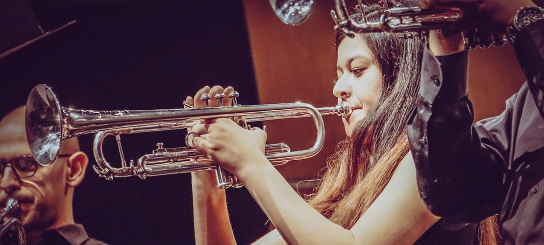 청소년 토토사이트 추천