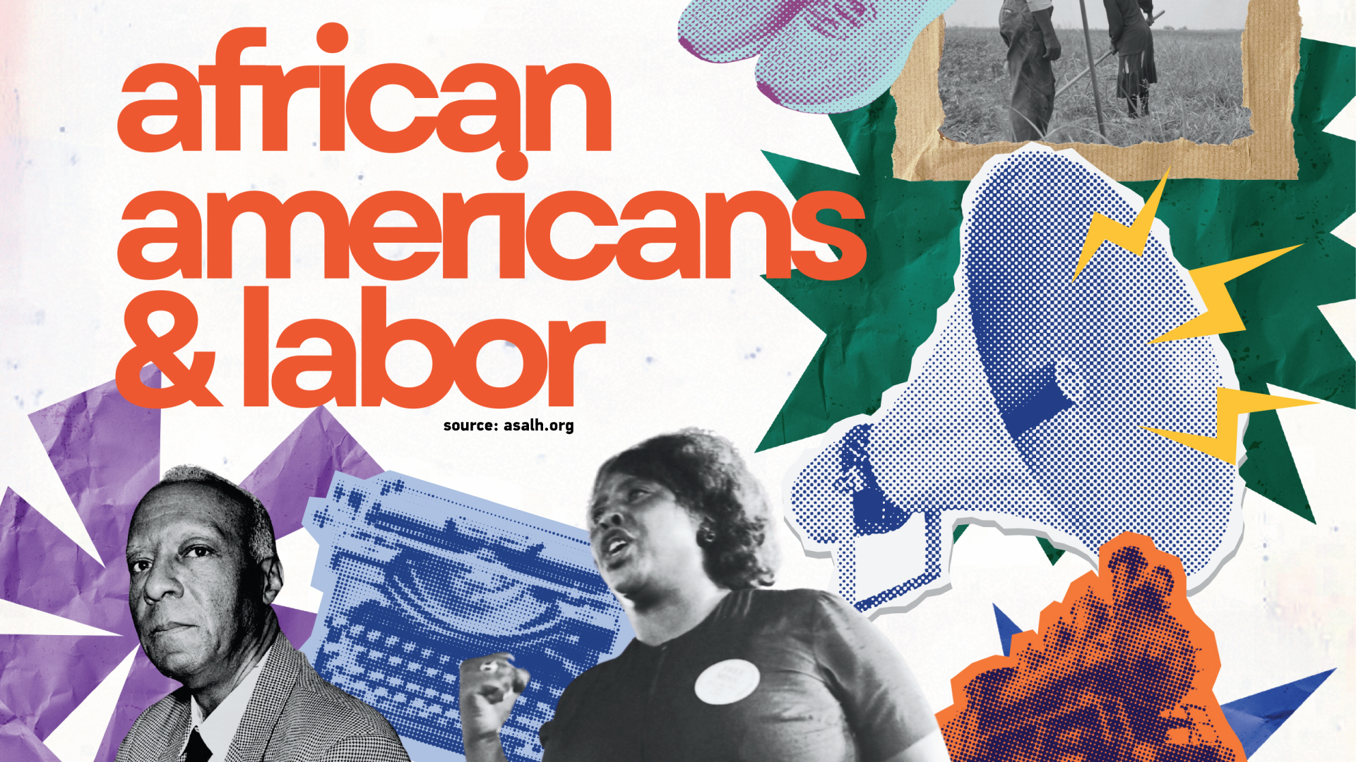 BHM-25-1920-web.jpg