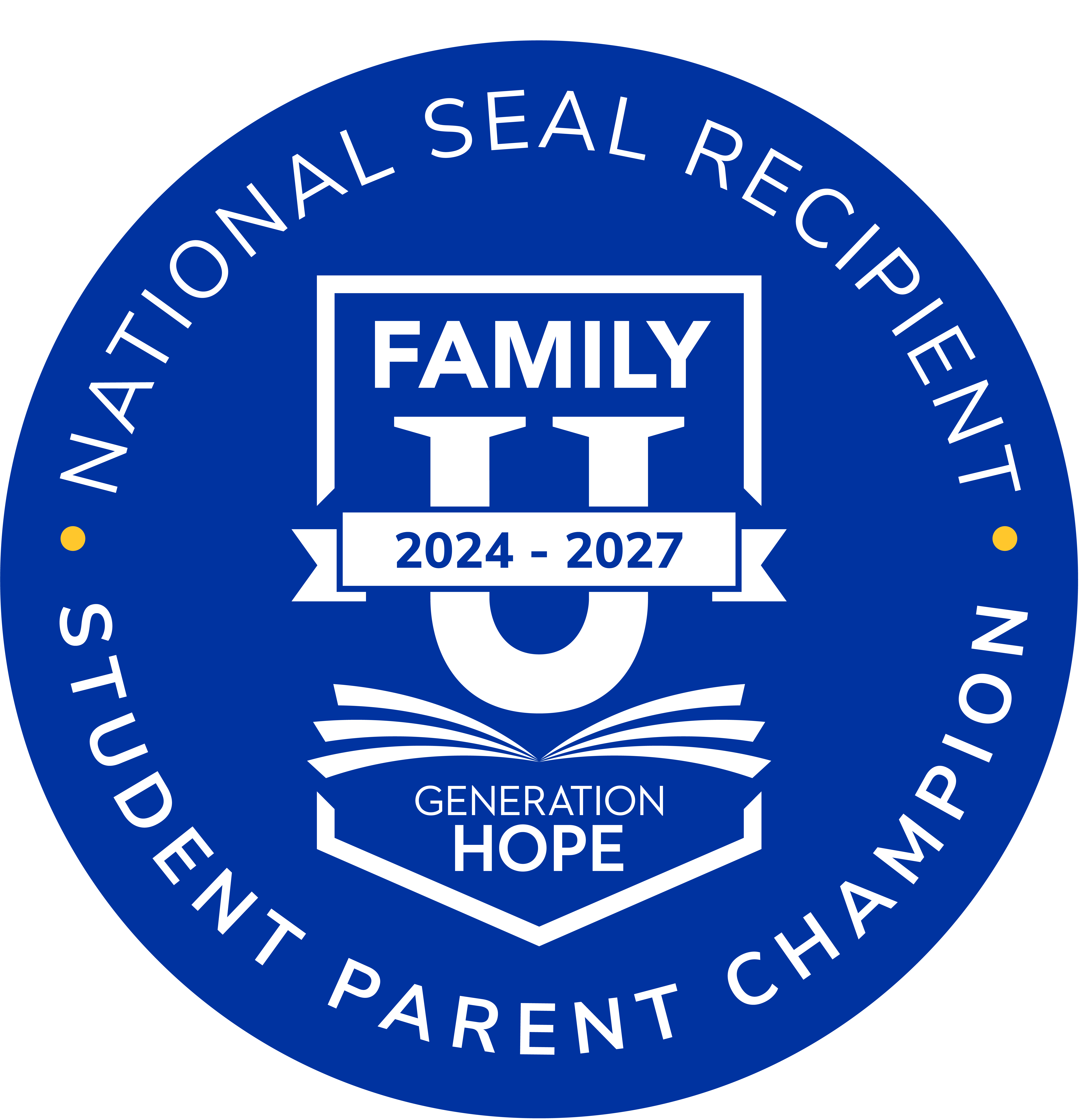 GH-FAMILYU-2024-SEAL (1) .png