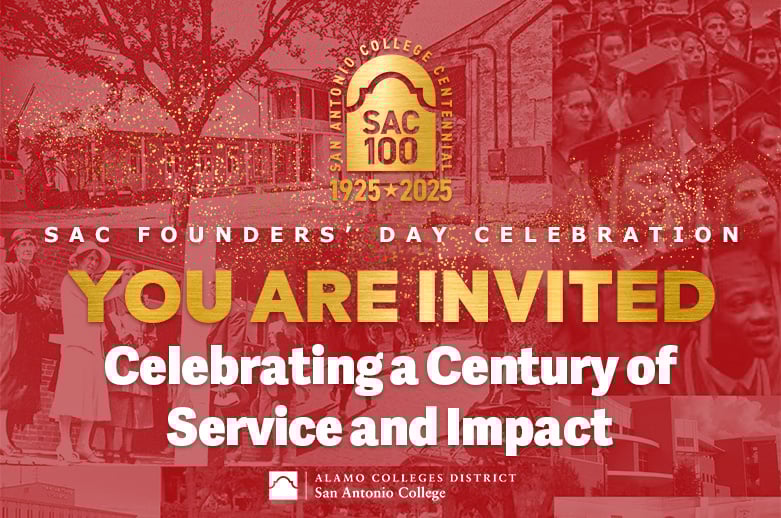 한국 토토사이트에 대한 완전한 가이드는 다음과 같습니다.