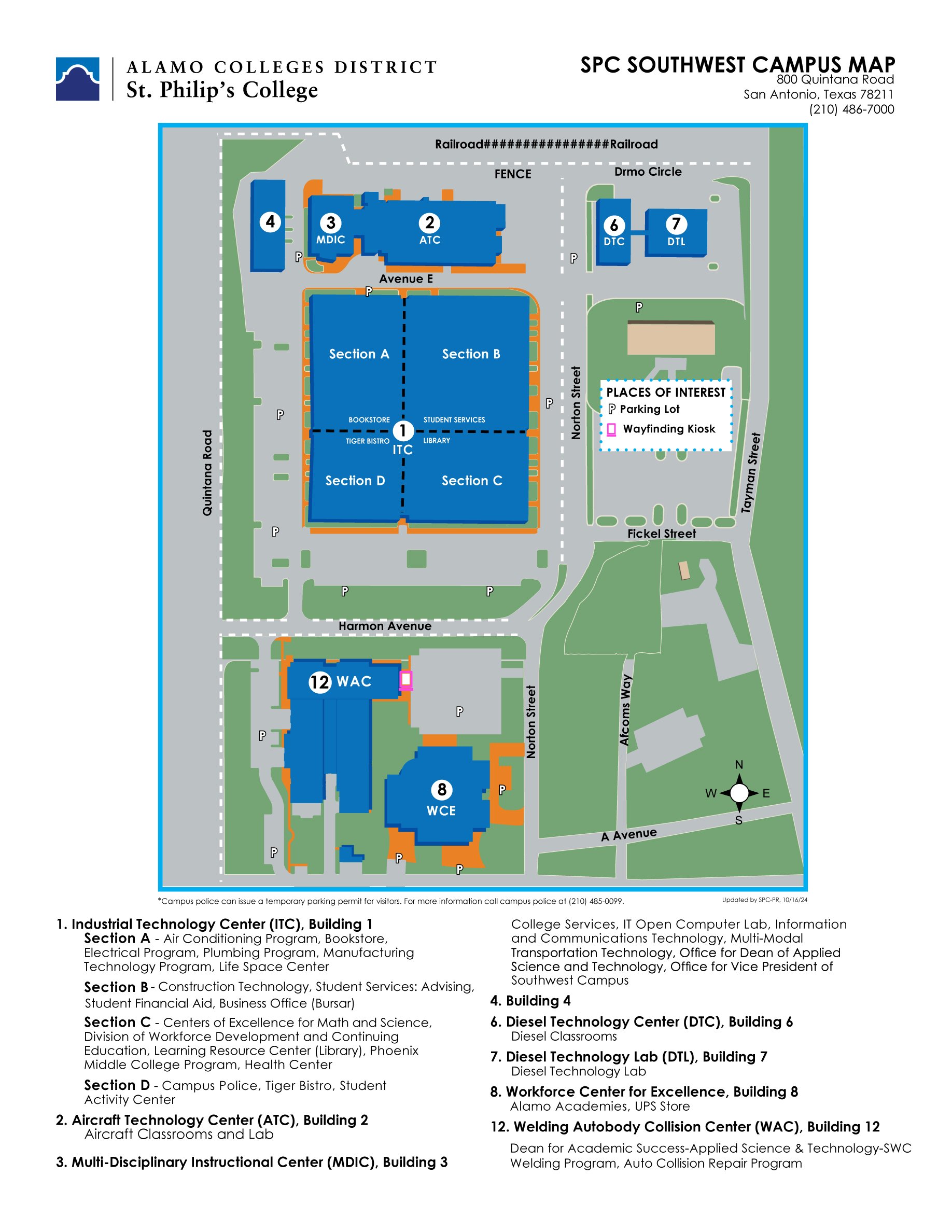 Campusmap-swc.jpg