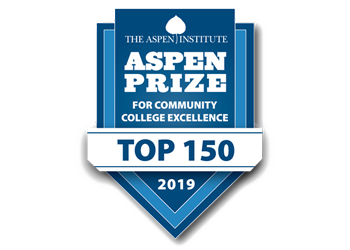 Aspen Prize Top 150