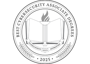 SPCBRAGS-BE카지노 토토CYBERSECURITY 관련 사항 2025-350X250.png