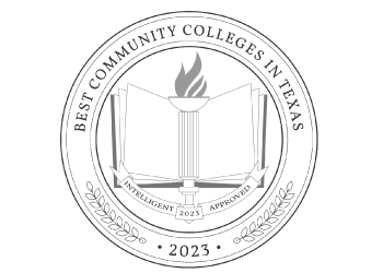 SPCBRAGS-BE카지노 토토HBCUINTEXAS-350X250.png