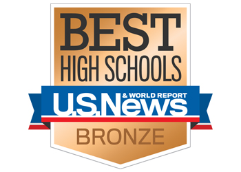 최고의 고등학교