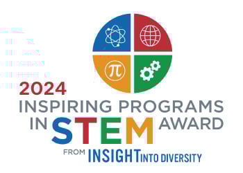 SPCBRAGS-카지노 토토EMAWARD2024-350X250.JPG