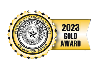 spcbrags-vaaward2023-350x250.png