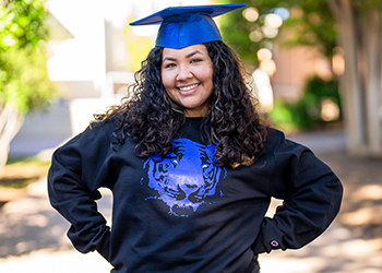 봄 2018 졸업생 사진 SPC 졸업생