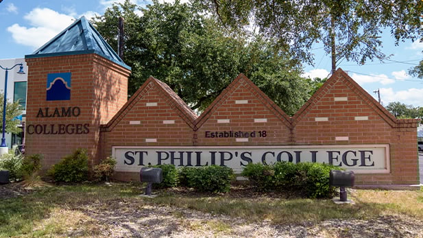 SPC 학생 SPC 마커