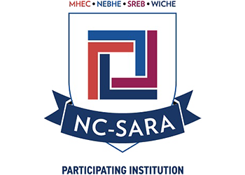 NC-SARA-350X250.png