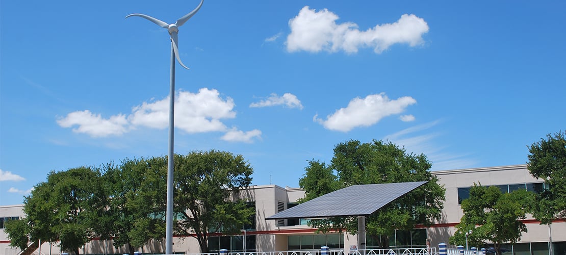 스포츠토토사이트 및 대체 에너지