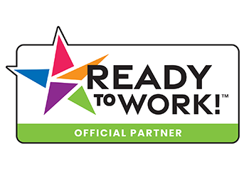 RTW-Partner-Badge-Official-Partner-Color.png