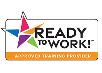 RTW-Partner-Badge-Training Provider-Color.png
