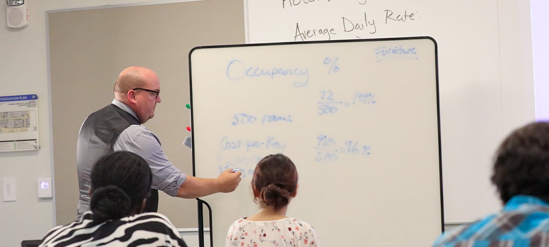 토토사이트 순위 관리