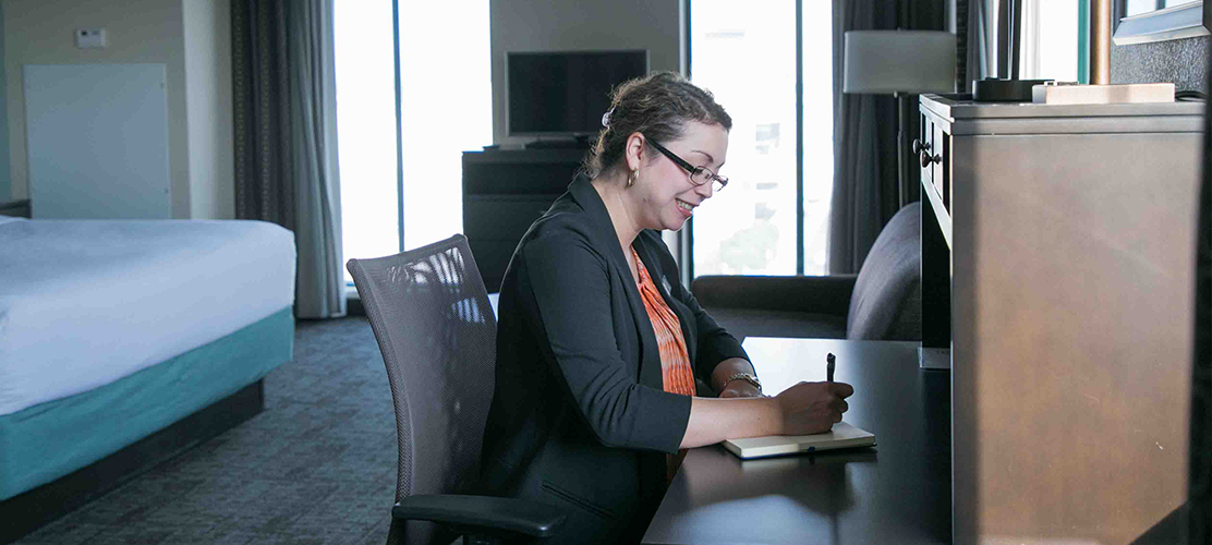 토토 바카라 관리