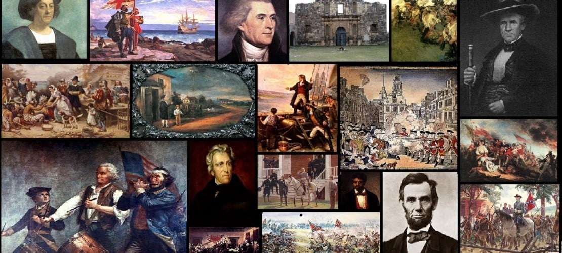 history 1110x500.jpg