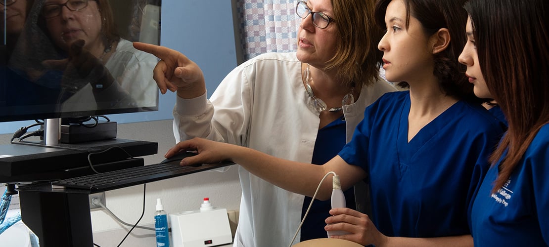 토토 사이트 바카라 의료 초음파 검사