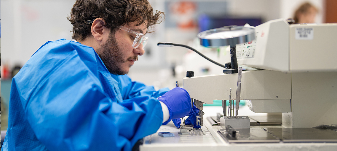 카지노 토토 기술자