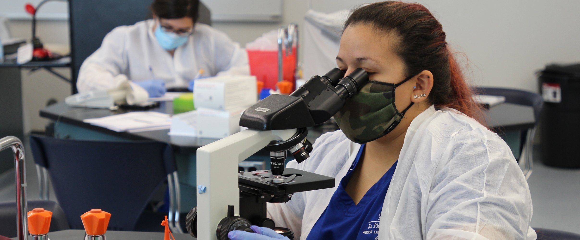 스포츠토토사이트 기술자