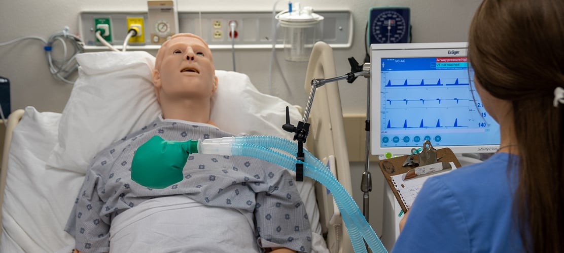 토토사이트추천기 관리 기술