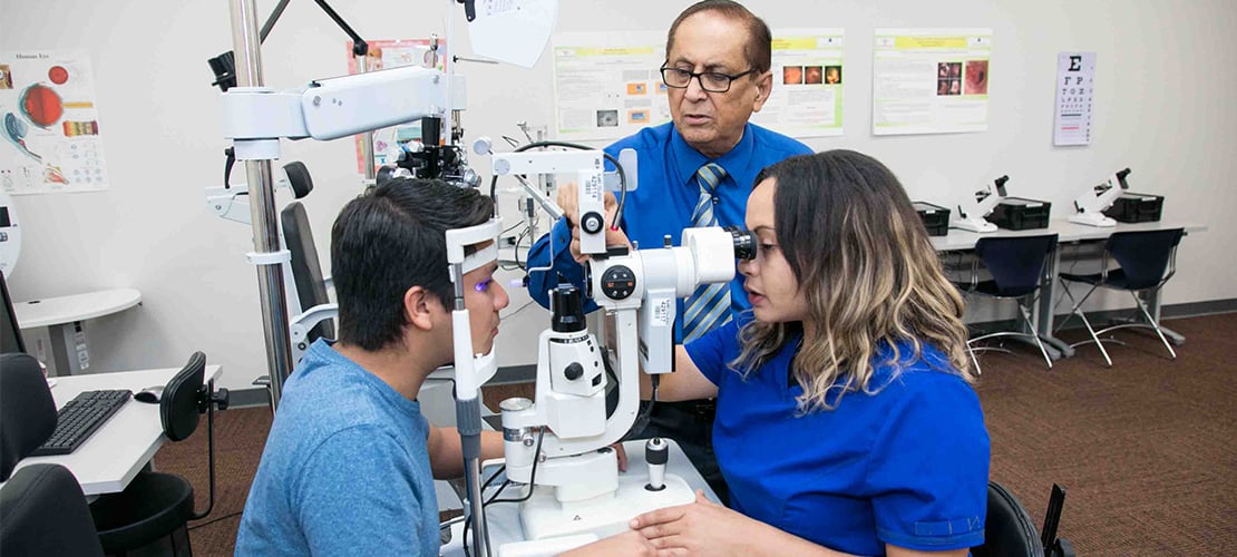 비전 관리 사진 02