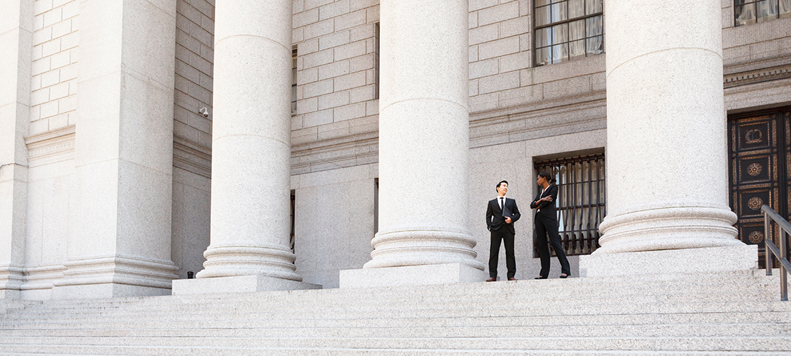 토토 사이트 바카라