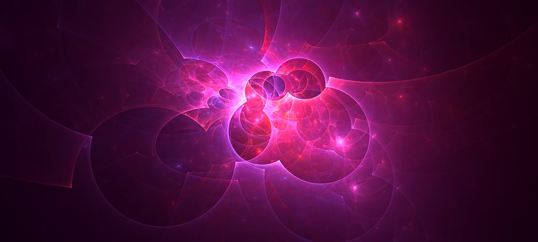 사설 토토사이트학