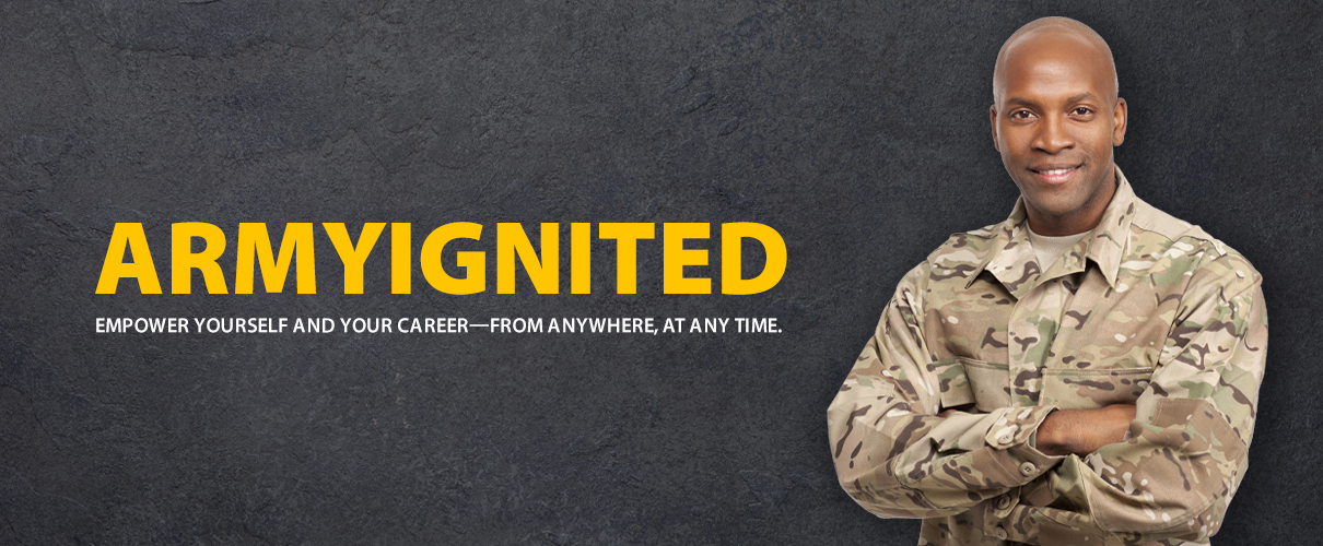 Armyignited-1210x500.jpg