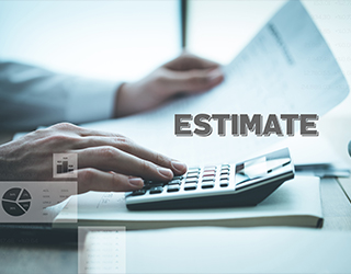 MSS-Co카지노 토토ofattendance-320x250.jpg