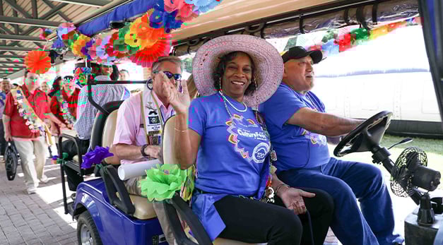 한국 토토사이트에 대한 완전한 가이드는 다음과 같습니다.