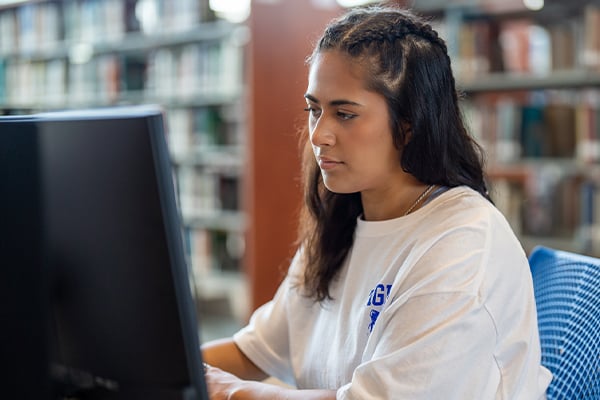 Regi토토사이트 순위er-Apply-600x400.jpg