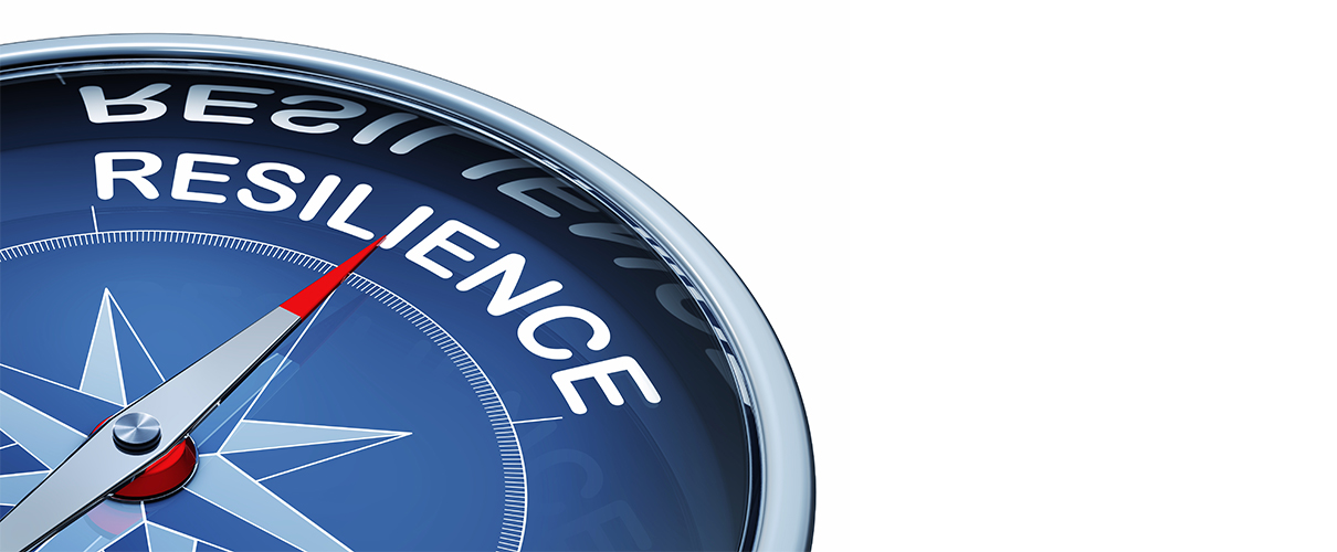 Resiliency-1110x500.jpg