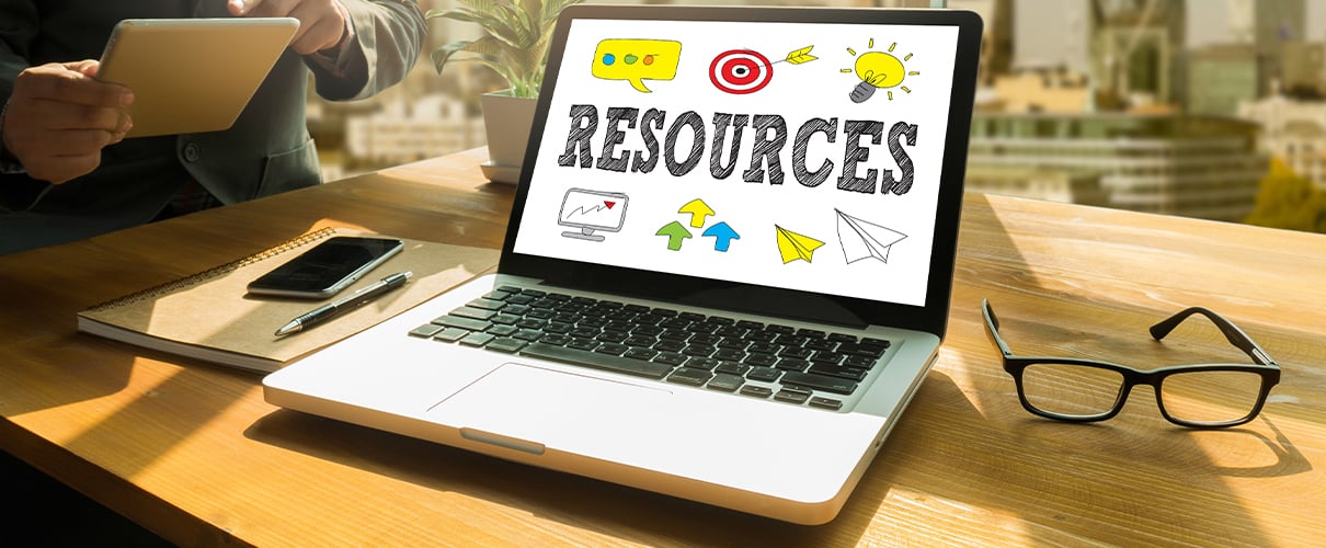 탄력성-자원 -1110x500.jpg