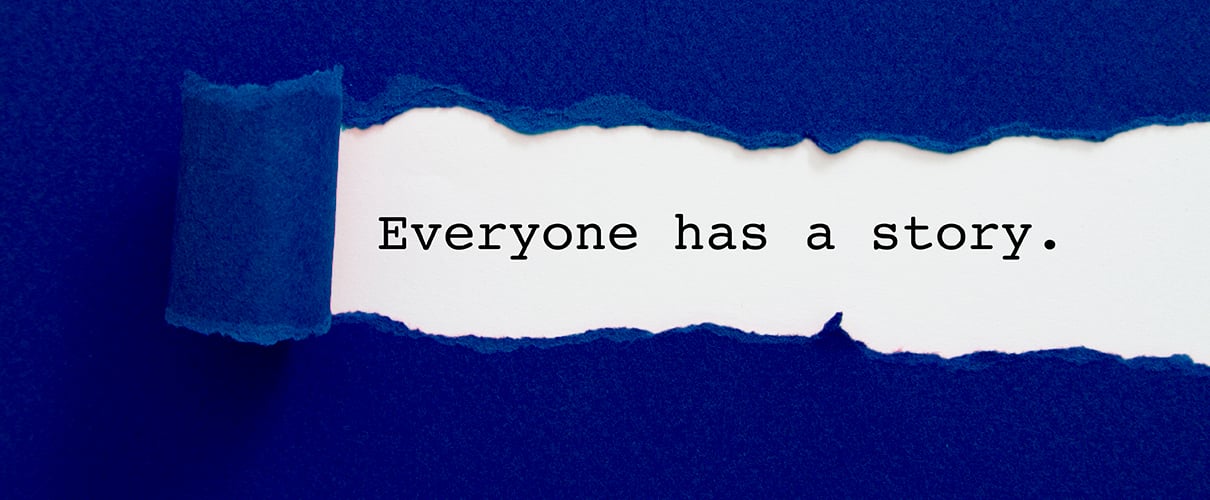 복원력-스토리 -1110x500.jpg