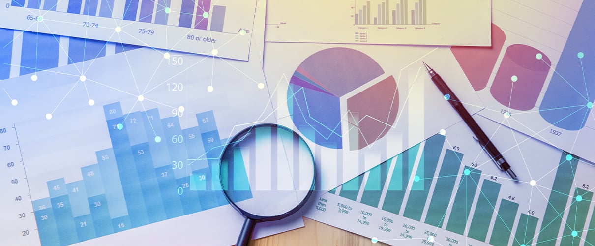 복원력-스튜디 -1110x500.jpg