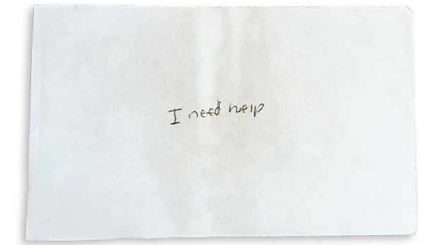 복원력-스튜디 -617x347.png