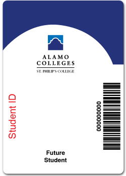 와이즈 토토udentId.png