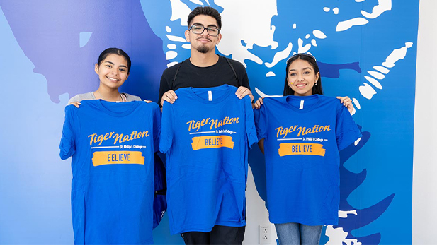 082523 TNFD-076 1200X700.JPG