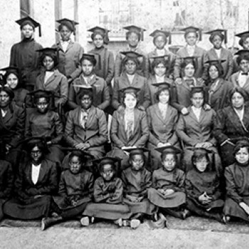 AboutSpc-ou토토사이트