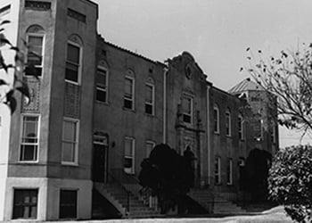 한국 토토사이트에 대한 완전한 가이드는 다음과 같습니다.