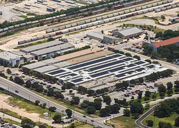 한국 토토사이트에 대한 완전한 가이드는 다음과 같습니다.