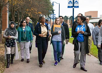 한국 토토사이트에 대한 완전한 가이드는 다음과 같습니다.
