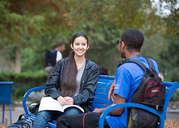 한국 토토사이트에 대한 완전한 가이드는 다음과 같습니다.