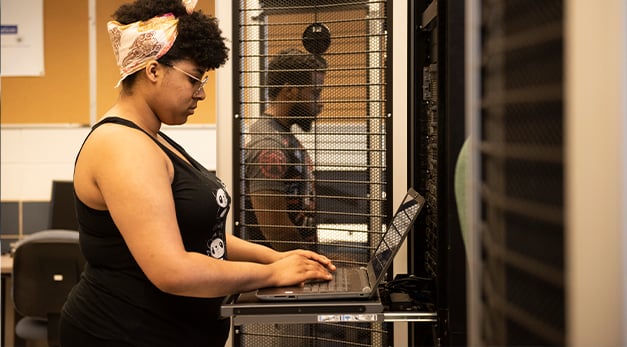 한국 토토사이트에 대한 완전한 가이드는 다음과 같습니다.