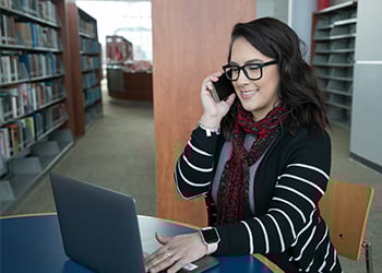 한국 토토사이트에 대한 완전한 가이드는 다음과 같습니다.