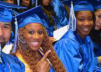 한국 토토사이트에 대한 완전한 가이드는 다음과 같습니다.