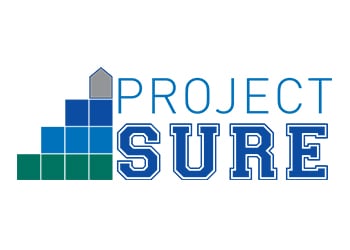 한국 토토사이트에 대한 완전한 가이드는 다음과 같습니다.