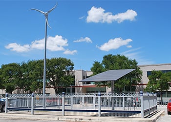 한국 토토사이트에 대한 완전한 가이드는 다음과 같습니다.