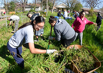 한국 토토사이트에 대한 완전한 가이드는 다음과 같습니다.