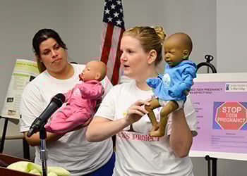 한국 토토사이트에 대한 완전한 가이드는 다음과 같습니다.